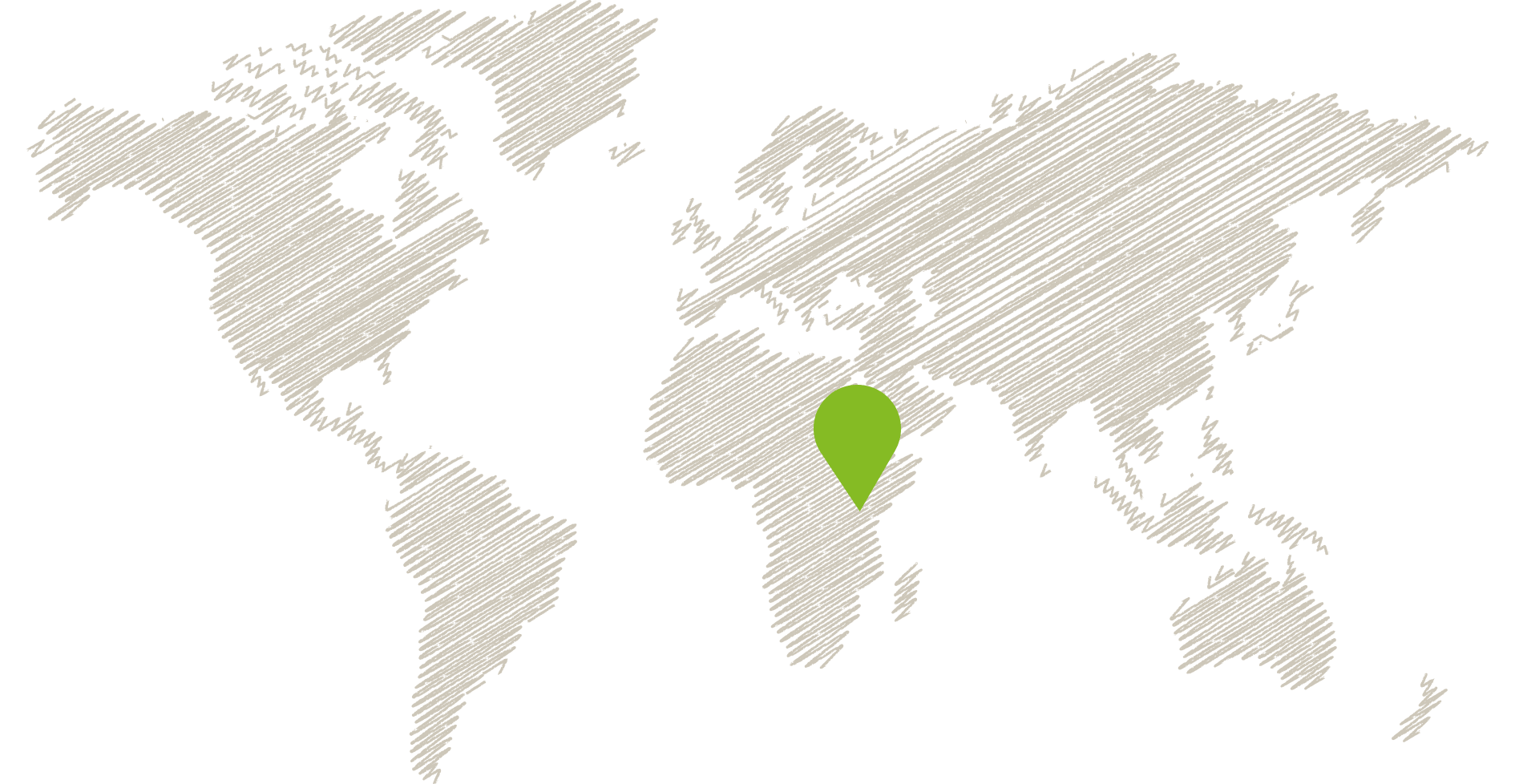 nazareth-kinderheim-kenia-landkarte-standort